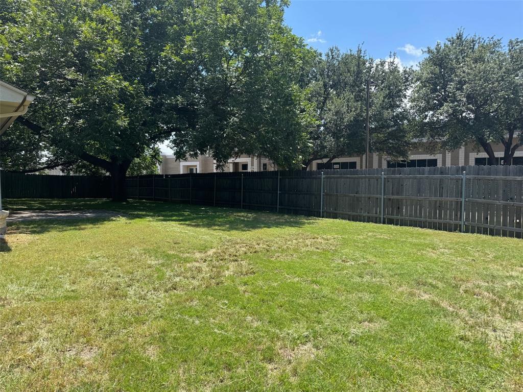 Alta Vista Acres - Residential Lease