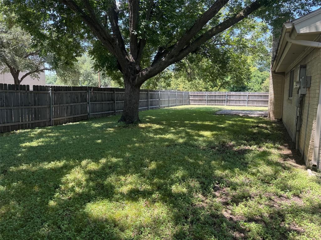 Alta Vista Acres - Residential Lease