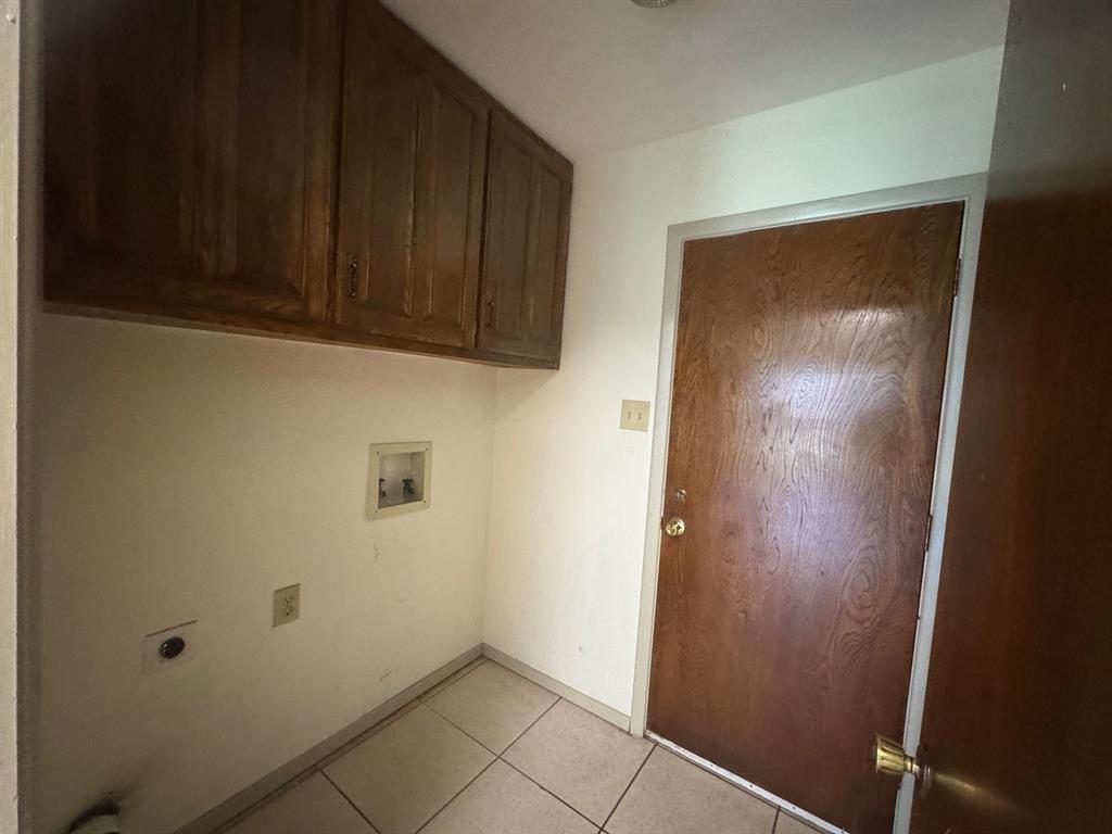 Alta Vista Acres - Residential Lease