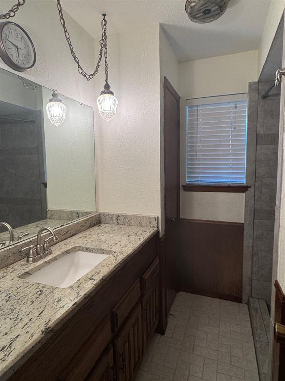 Alta Vista Acres - Residential Lease