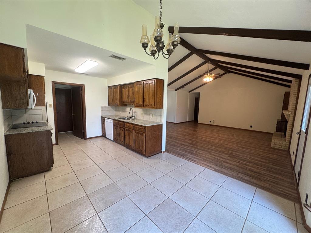 Alta Vista Acres - Residential Lease