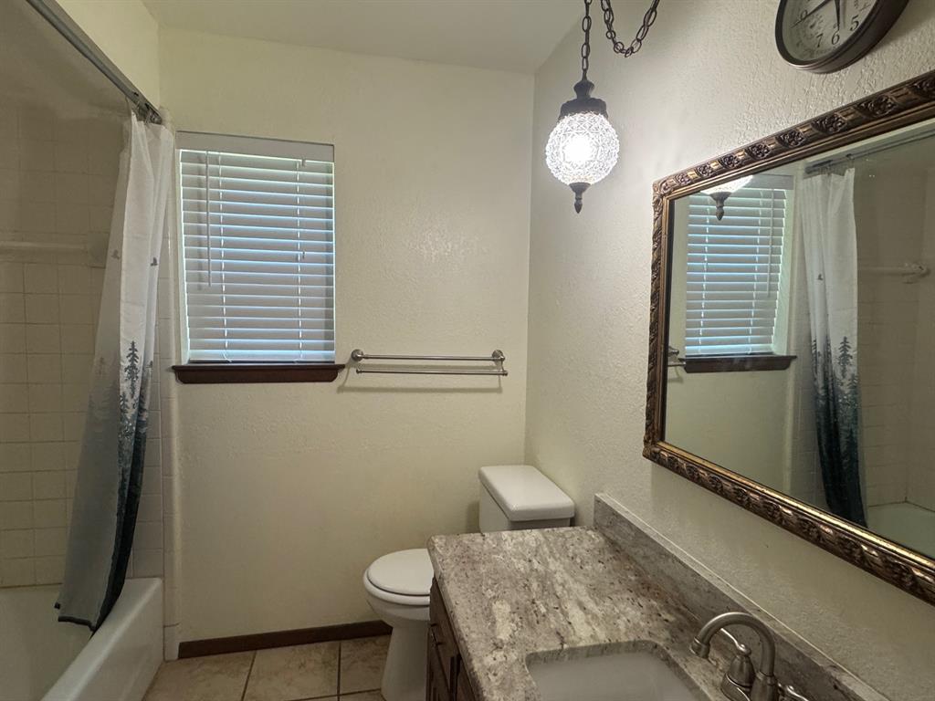 Alta Vista Acres - Residential Lease