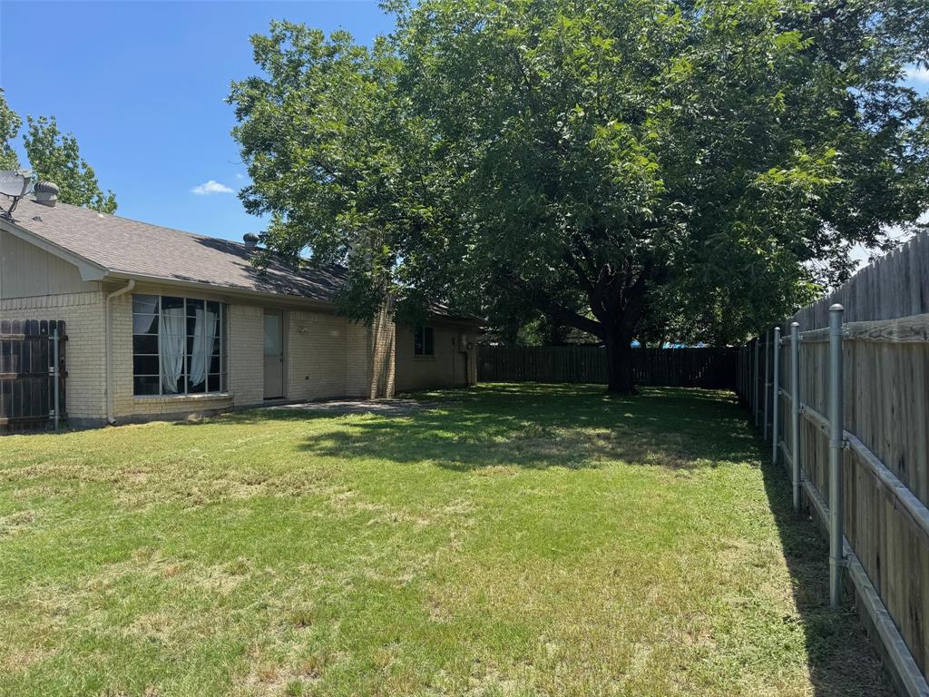 Alta Vista Acres - Residential Lease