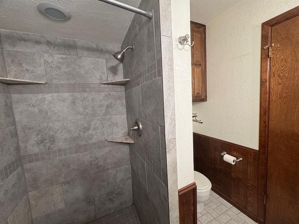 Alta Vista Acres - Residential Lease