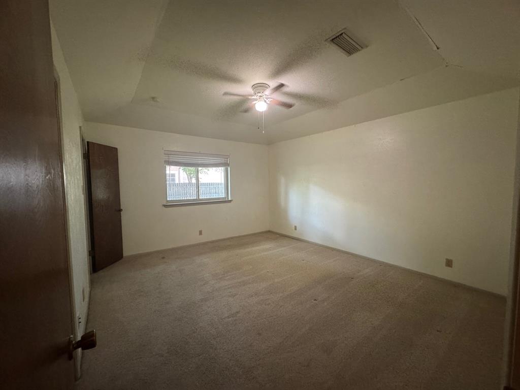 Alta Vista Acres - Residential Lease