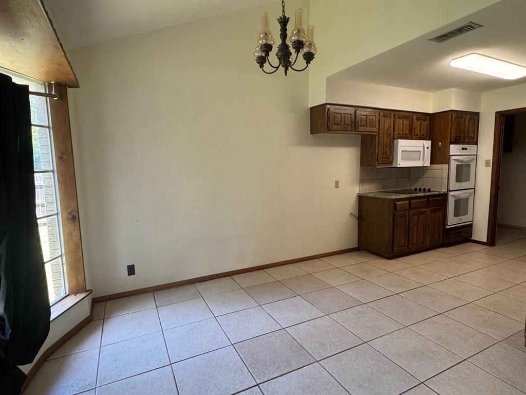 Alta Vista Acres - Residential Lease