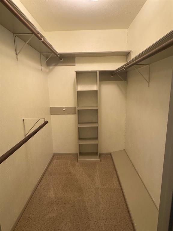 Alta Vista Acres - Residential Lease