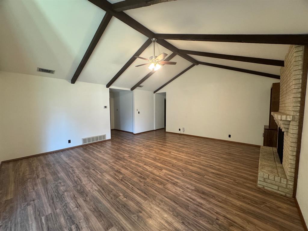 Alta Vista Acres - Residential Lease