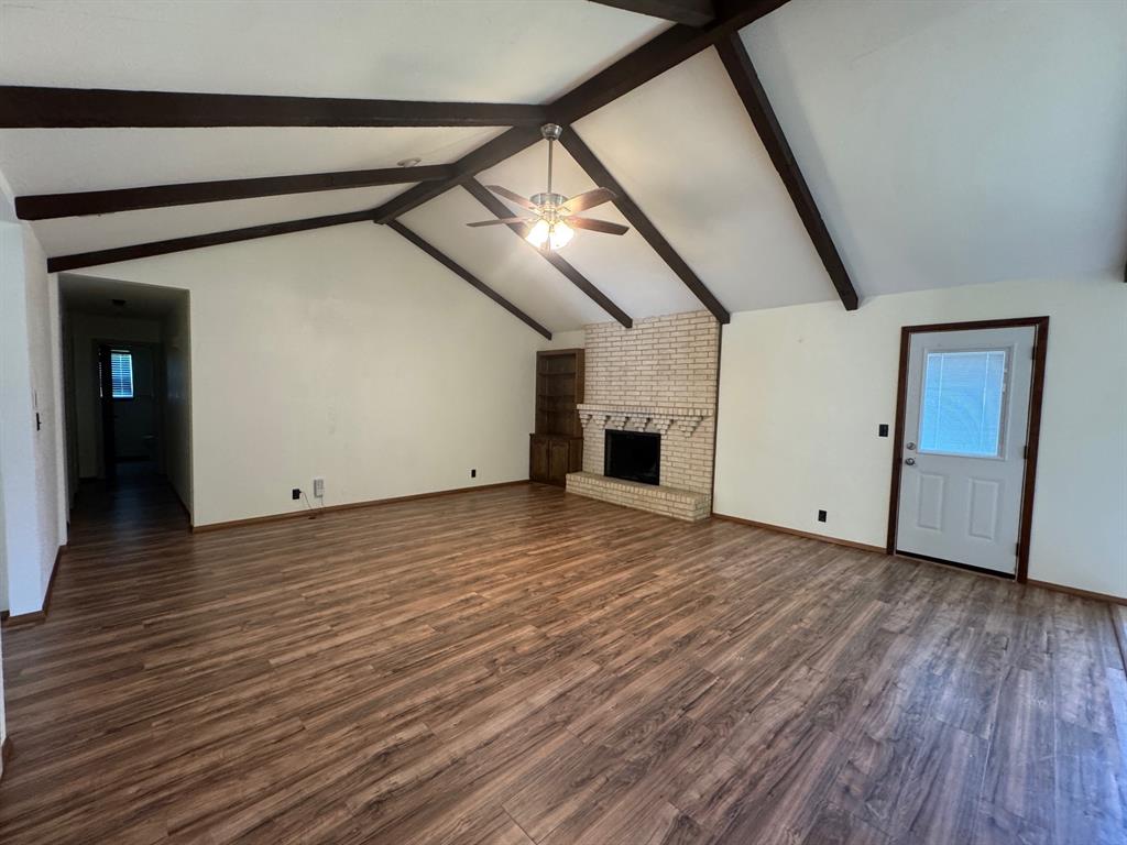 Alta Vista Acres - Residential Lease