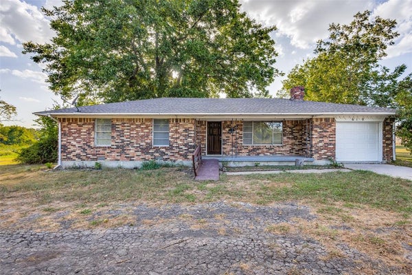 610 S RIKE ST, FARMERSVILLE, TX 75442 - Image 682d6a18afa2edfb8baf3199d08582c1/3819107224