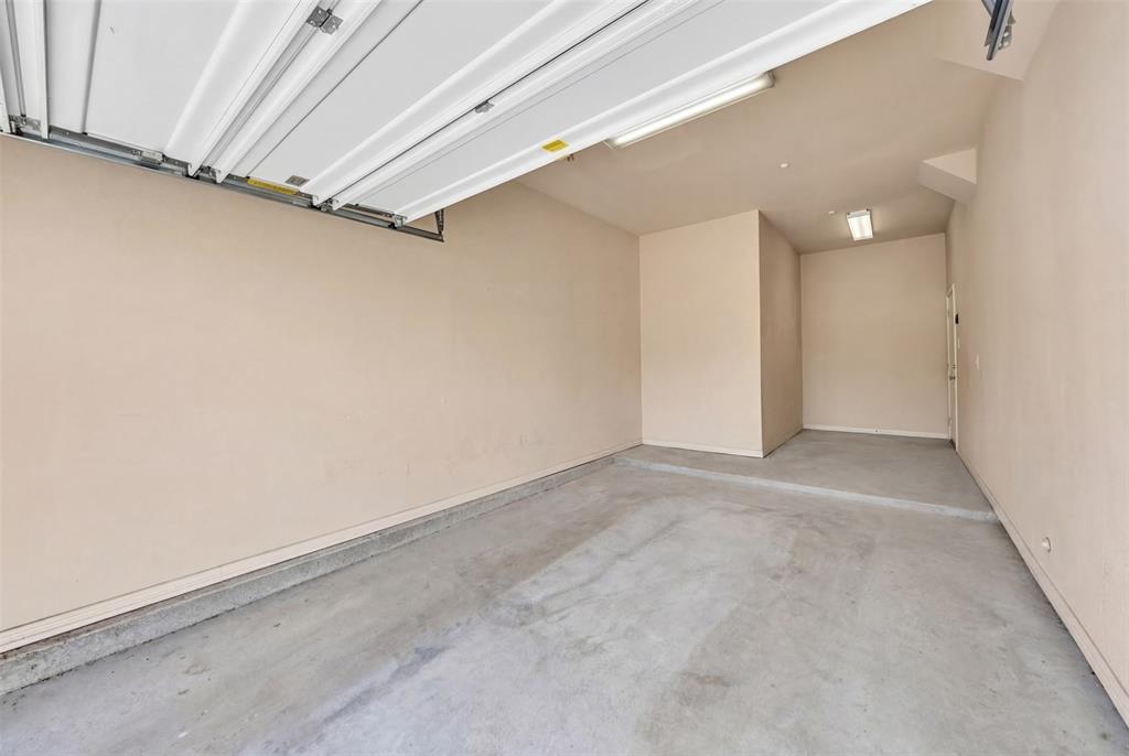 Westview Condos - Residential