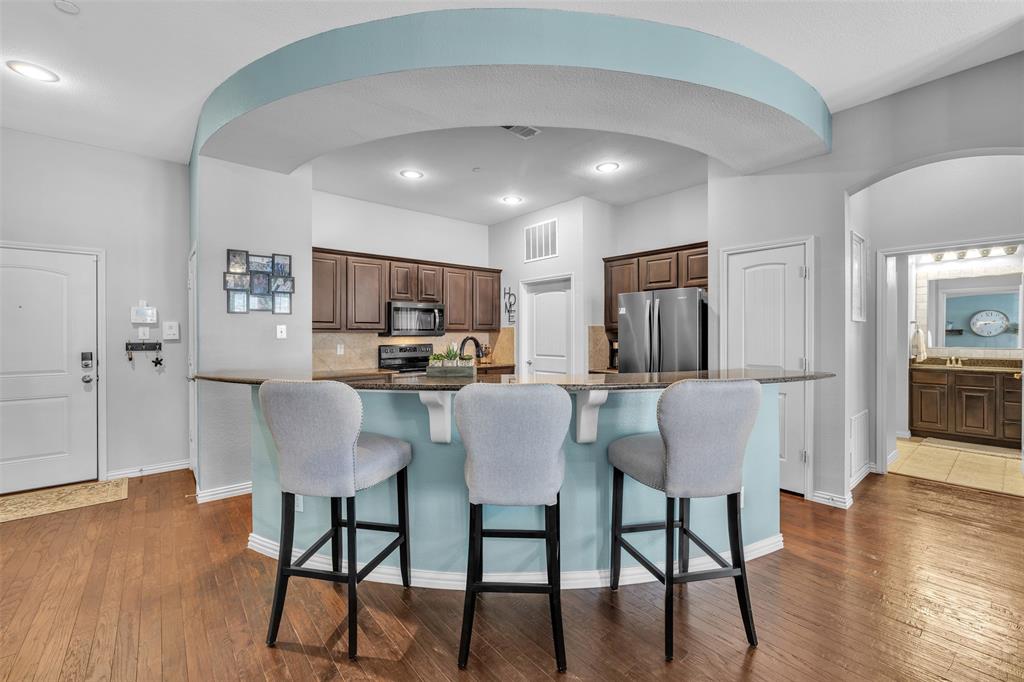 Westview Condos - Residential