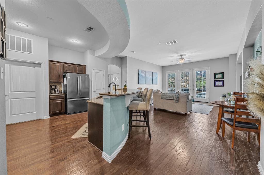 Westview Condos - Residential