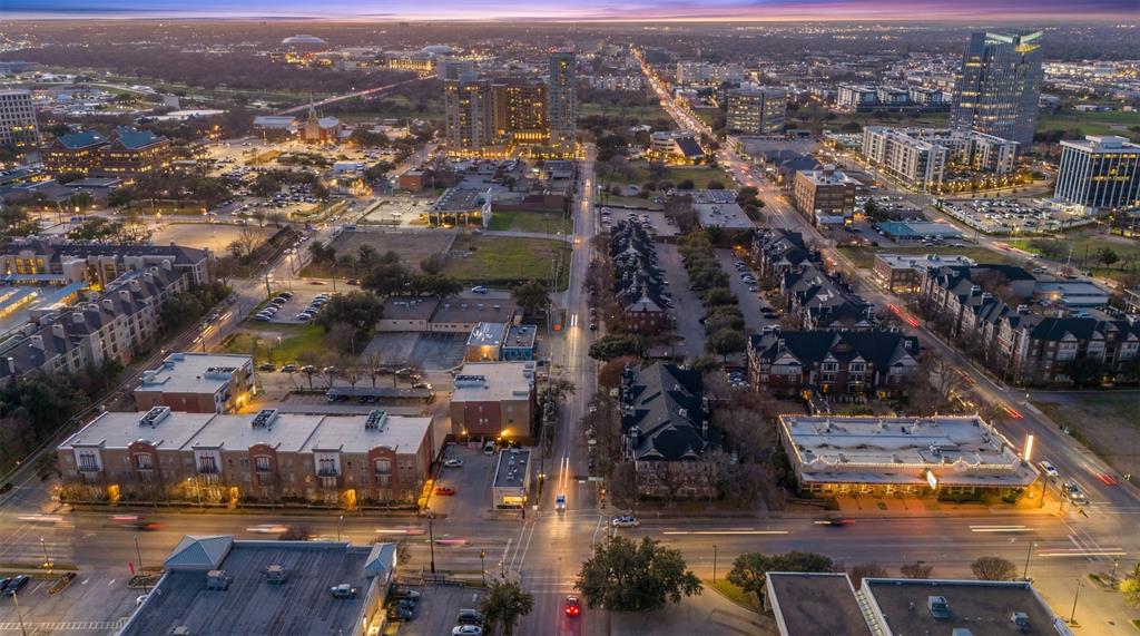 Westview Condos - Residential