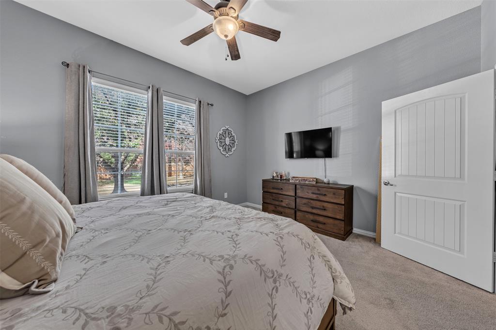 Westview Condos - Residential