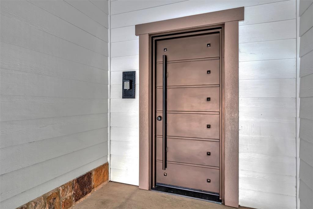 Westview Condos - Residential