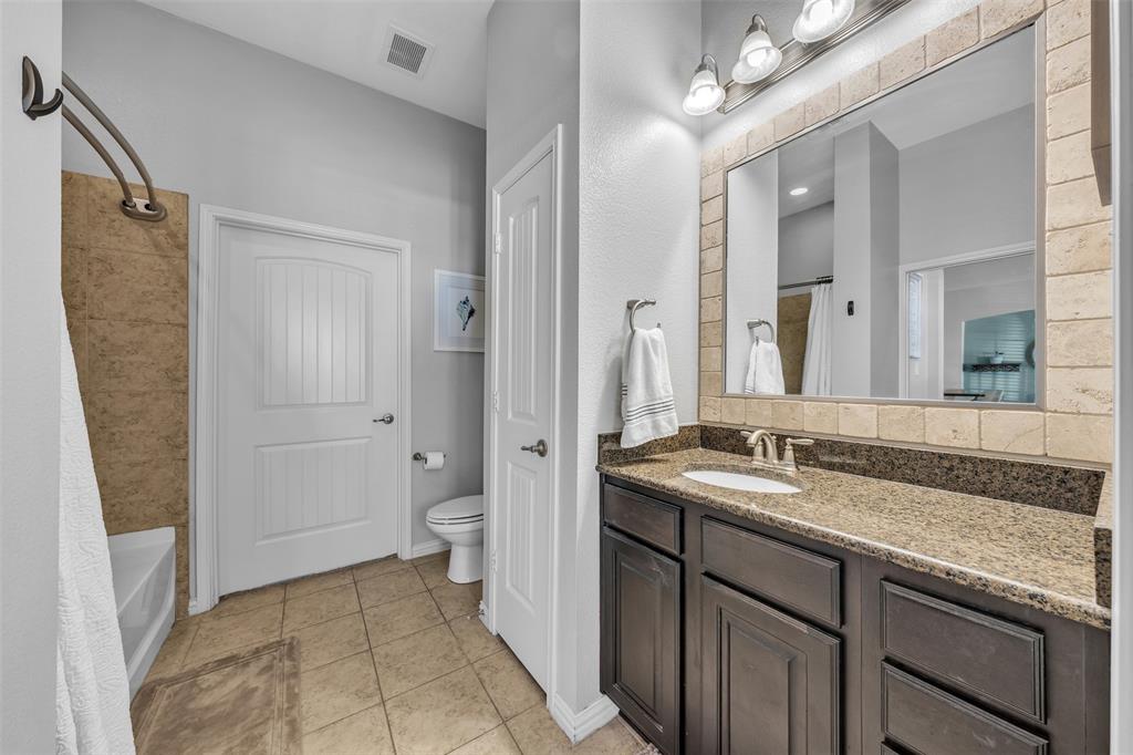 Westview Condos - Residential