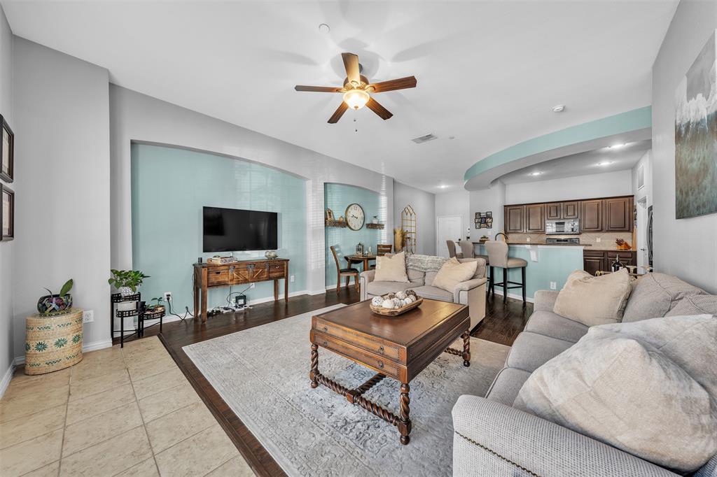 Westview Condos - Residential