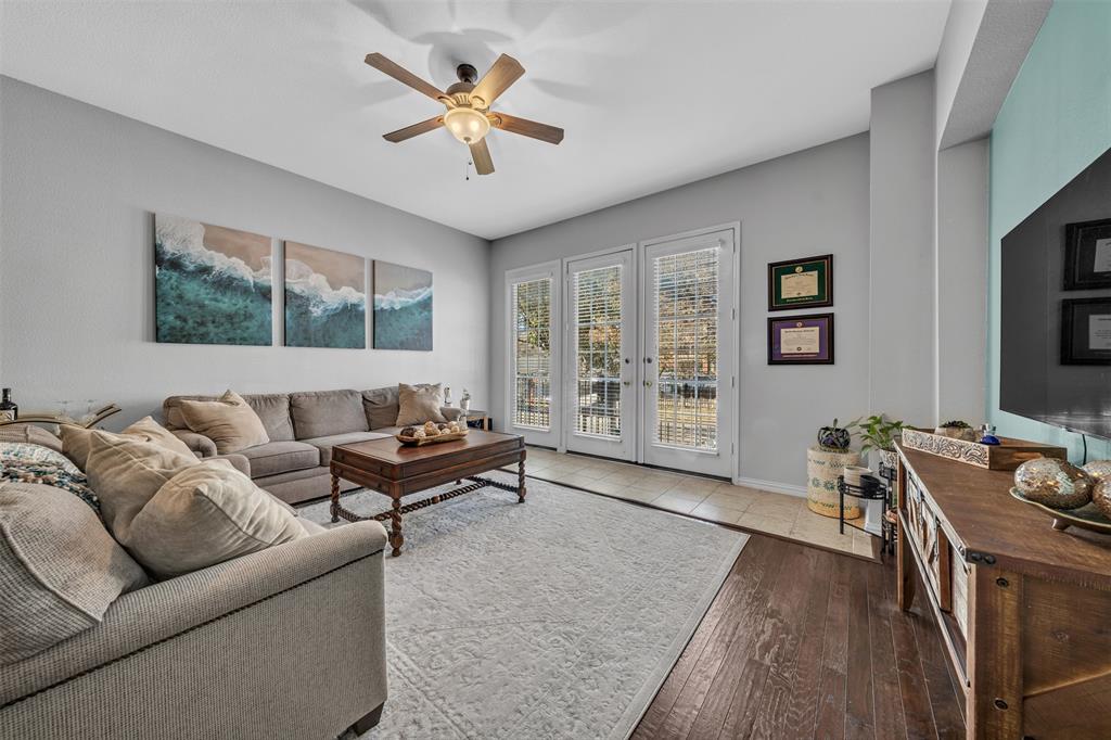 Westview Condos - Residential