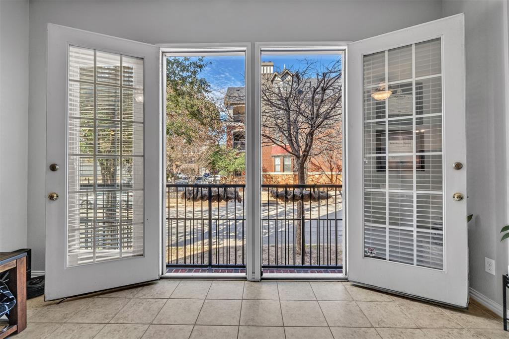 Westview Condos - Residential