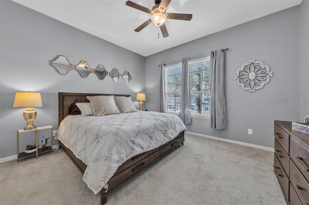 Westview Condos - Residential