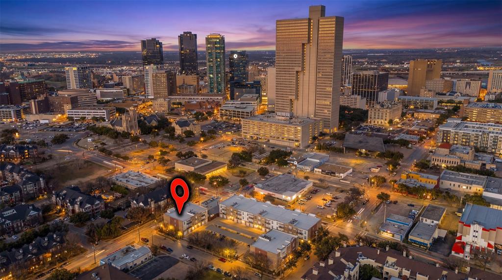 Westview Condos - Residential