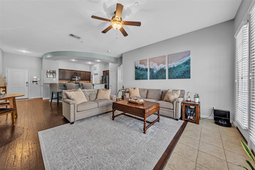 Westview Condos - Residential