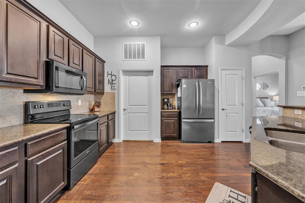 Westview Condos - Residential