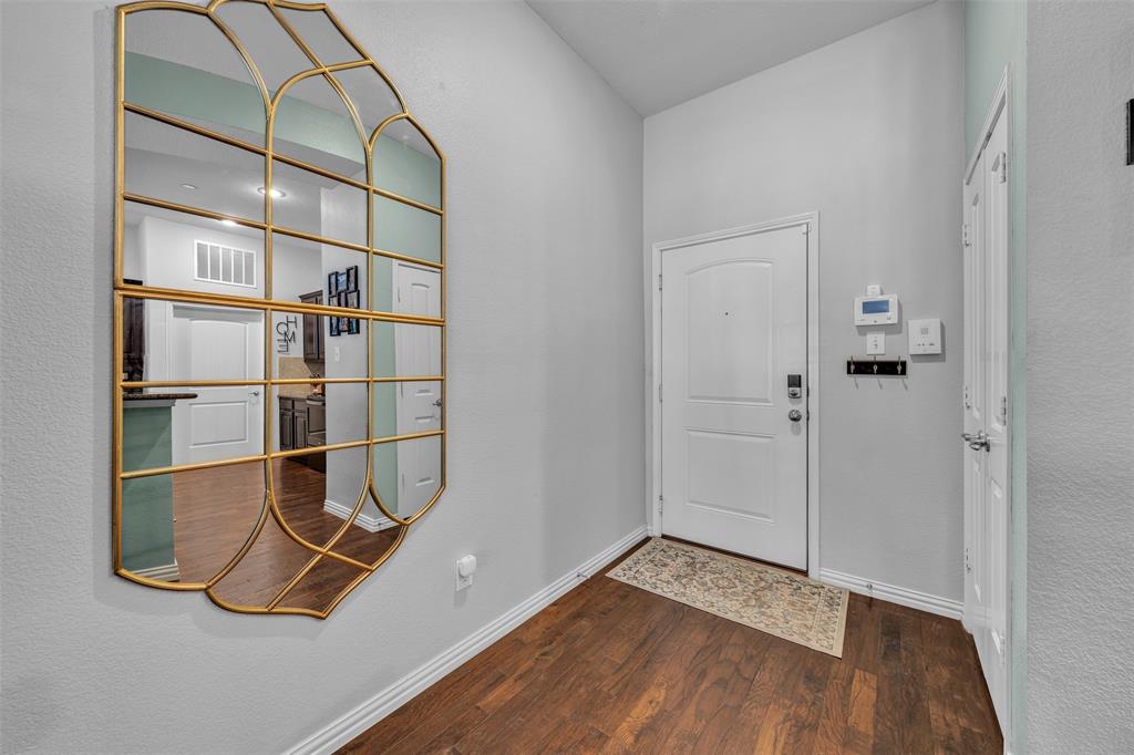 Westview Condos - Residential