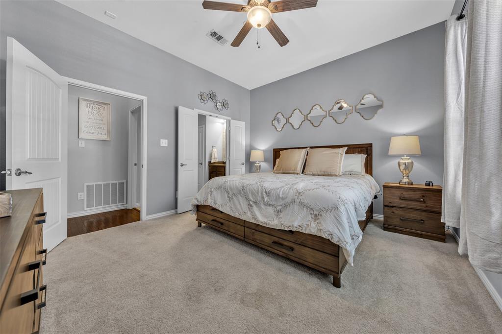 Westview Condos - Residential