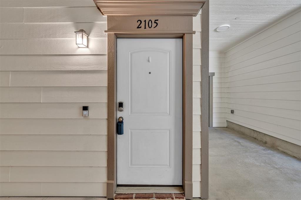 Westview Condos - Residential