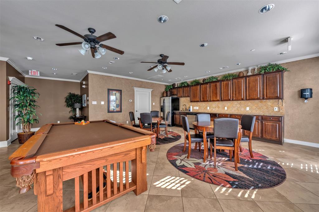 Westview Condos - Residential