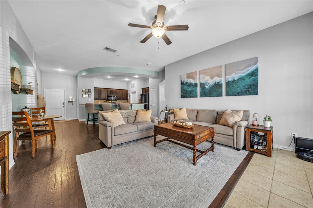 Westview Condos - Residential