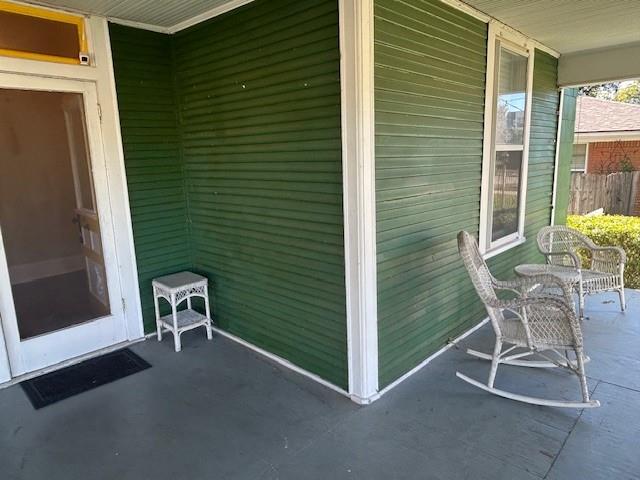 Vendome Place - Residential Lease