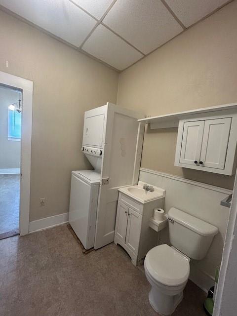 Vendome Place - Residential Lease