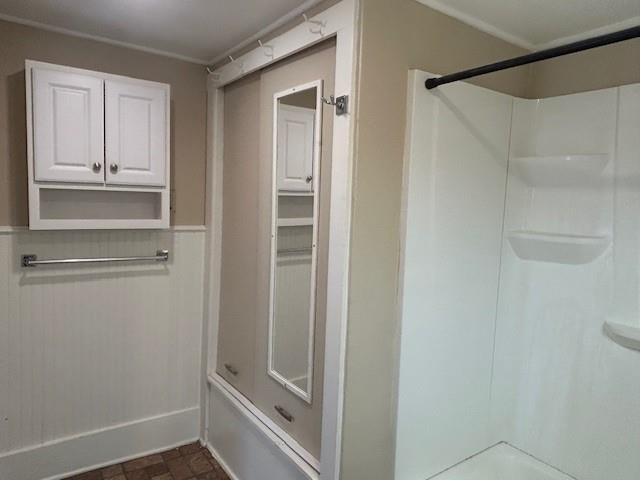 Vendome Place - Residential Lease