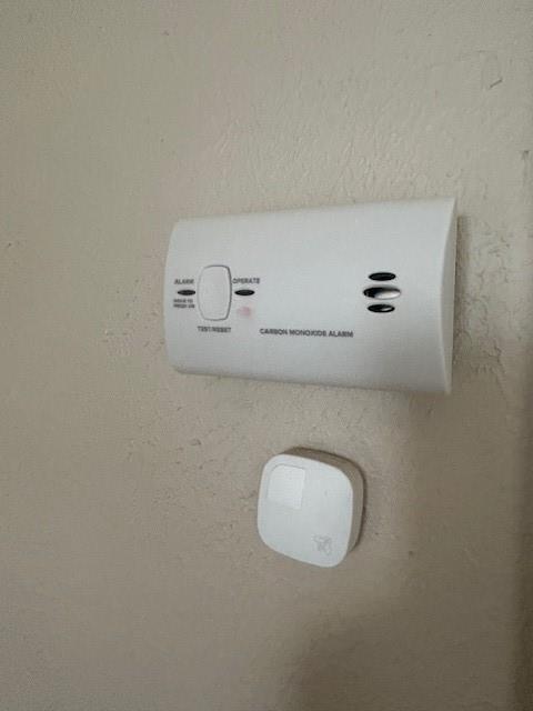 Vendome Place - Residential Lease