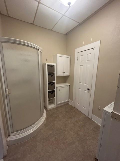 Vendome Place - Residential Lease