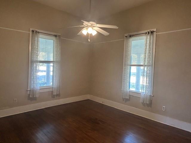 Vendome Place - Residential Lease