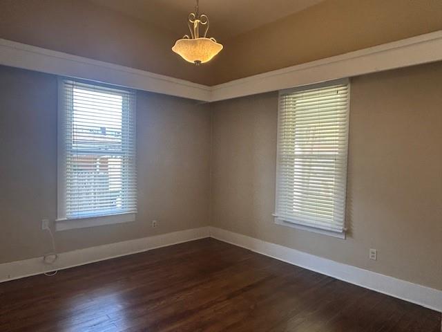 Vendome Place - Residential Lease