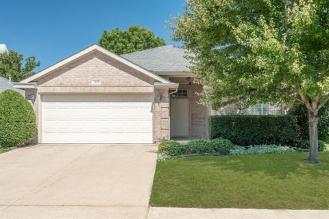 Featured picture for the property 20734472