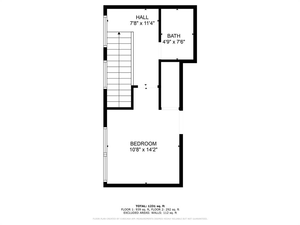 Red Eagle Place - Residential