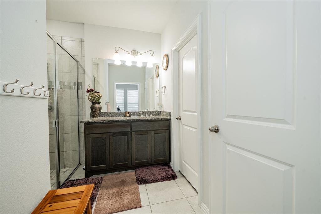 Red Eagle Place - Residential