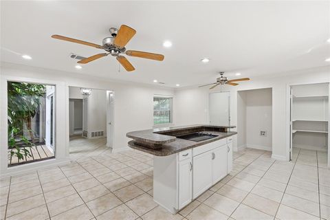 Tiny photo for 1209 Savannah Court, Flower Mound, TX 75028 (MLS # 21096846)