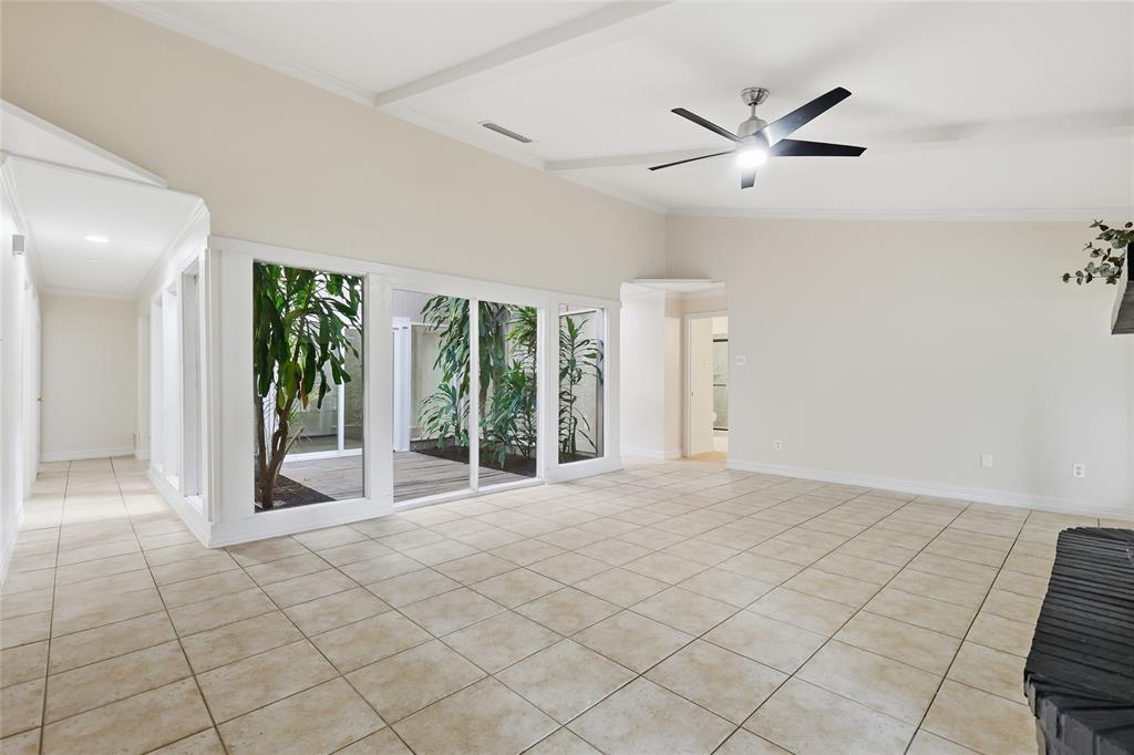 Timbercreek Comm #1 - Residential