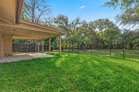 Tiny photo for 1209 Savannah Court, Flower Mound, TX 75028 (MLS # 21096846)