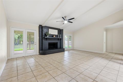 Tiny photo for 1209 Savannah Court, Flower Mound, TX 75028 (MLS # 21096846)