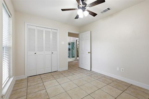 Tiny photo for 1209 Savannah Court, Flower Mound, TX 75028 (MLS # 21096846)