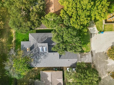 Tiny photo for 1209 Savannah Court, Flower Mound, TX 75028 (MLS # 21096846)