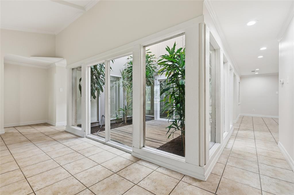 Timbercreek Comm #1 - Residential